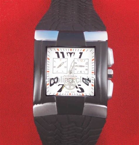 hummer watch replica|are replica watches worth it.